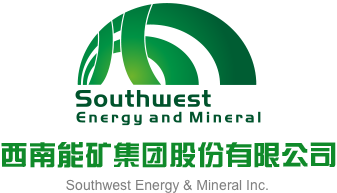 插B视频网站免费看西南能矿集团股份有限公司